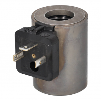 Hawe coil 205 VDC fi18.5 h=50mm (925122)